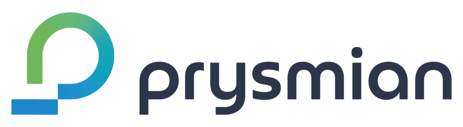 170903900902-prysmian-01-01