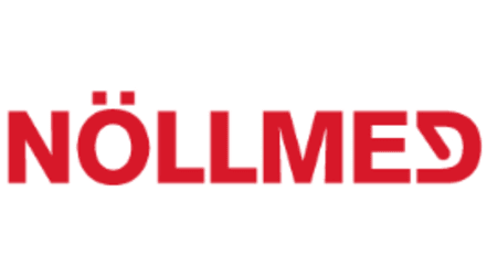 Nollmed