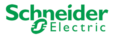 Schneider-Electric-logo-jpg-