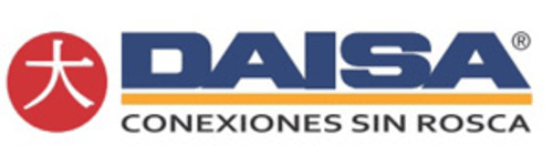 daisa-logo
