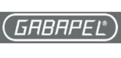 gabapel_logo