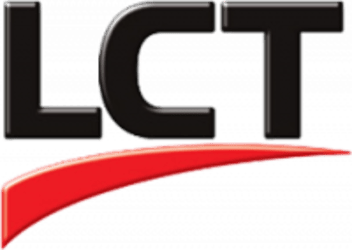 lct_logo_250px