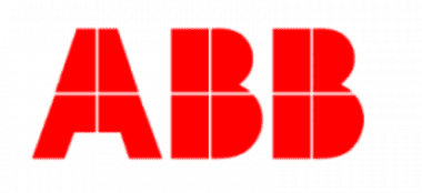 logo-abb-integradores-certificados-350x175