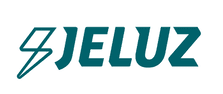 logo-jeluz1-b6caf52846ecebae5816934453486622-1024-1024