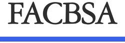 logo_facbsa